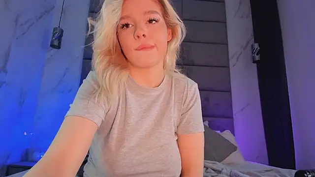 Anna Robinson online show from February 2026 02:18:01 AM