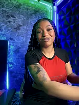 Melany Williams online show from September 2025 01:21:01 PM