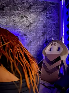 Melany Williams online show from November 2025 01:11:01 PM