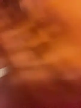 Melany Williams online show from January 2026 05:27:02 PM