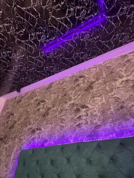 Melany Williams online show from January 2026 12:52:02 PM