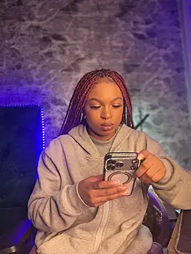 Melany Williams online show from June 2026 11:16:02 AM