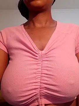 Snapshot of realsquirter chatting on October 2025 07:50:02 AM realsquirter online show from October 2025 07:50:02 AM