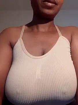 realsquirter online show from March 2026 10:09:02 AM