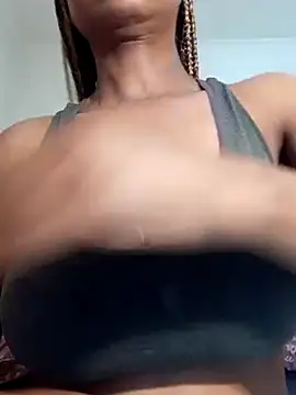 realsquirter online show from February 2025 07:45:01 AM