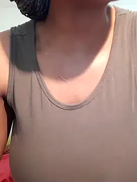 Snapshot of realsquirter chatting on October 2025 10:27:02 AM realsquirter online show from October 2025 10:27:02 AM