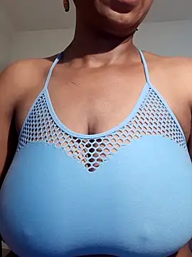 realsquirter online show from March 2026 07:59:02 AM