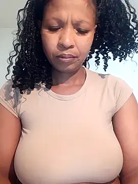 realsquirter online show from December 2025 11:48:02 AM