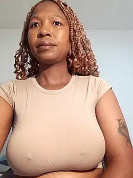 realsquirter online show from January 2026 07:34:01 AM