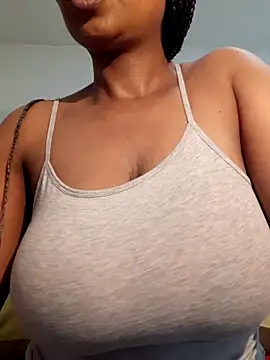 Snapshot of realsquirter chatting on November 2025 11:02:01 AM realsquirter online show from November 2025 11:02:01 AM