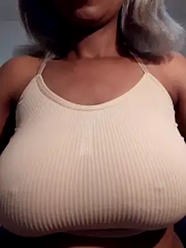 realsquirter online show from February 2026 08:03:02 PM