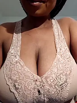 realsquirter online show from September 2025 09:15:01 AM