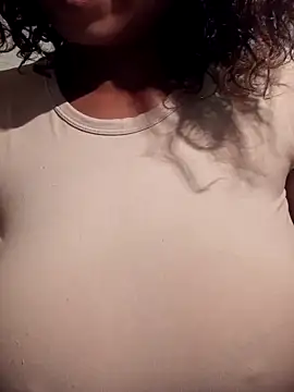 realsquirter online show from June 2026 10:37:02 AM