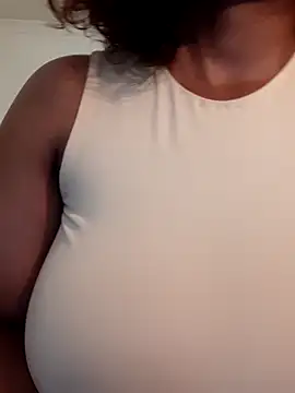 realsquirter online show from July 2026 08:44:02 AM