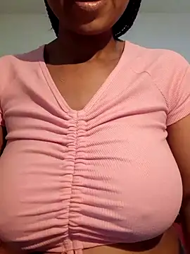 realsquirter online show from October 2025 09:12:01 AM