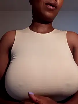 realsquirter online show from March 2026 08:40:01 AM