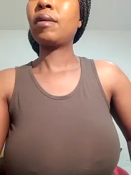 Snapshot of realsquirter chatting on October 2025 07:40:01 AM realsquirter online show from October 2025 07:40:01 AM