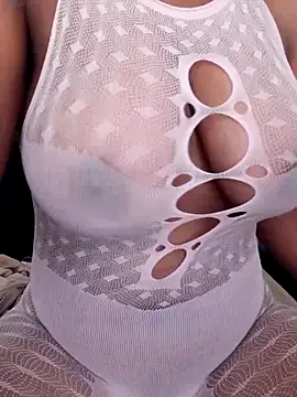 realsquirter online show from February 2026 09:29:02 AM