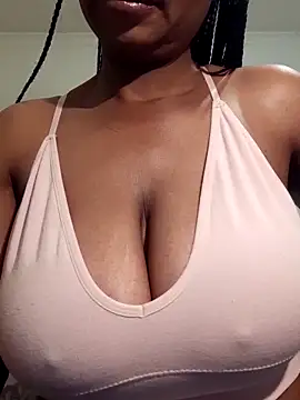 Snapshot of realsquirter chatting on May 2026 09:05:01 AM realsquirter online show from May 2026 09:05:01 AM