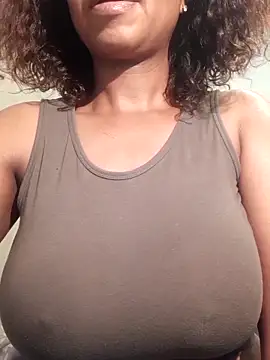 realsquirter online show from June 2026 08:44:02 AM