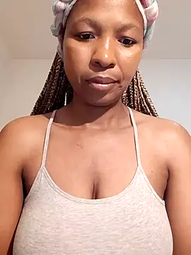 realsquirter online show from February 2025 09:00:02 AM