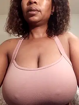 realsquirter online show from June 2026 08:42:01 AM