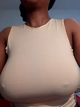 Snapshot of realsquirter chatting on October 2025 07:18:01 AM realsquirter online show from October 2025 07:18:01 AM