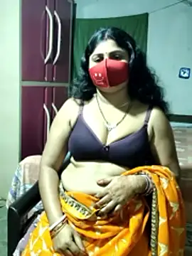 Mourani24 online show from March 2026 07:04:01 PM