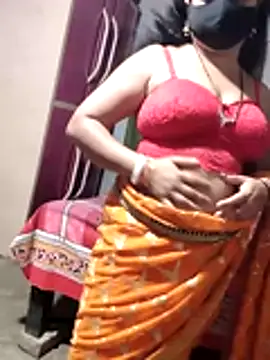 Mourani24 online show from March 2026 02:27:02 AM