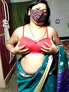 Mourani24 online show from April 2026 04:58:02 PM