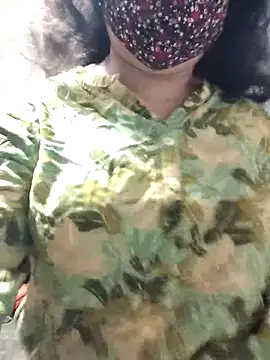 Mourani24 online show from April 2026 01:08:02 AM