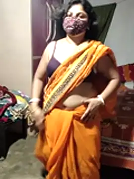 Mourani24 online show from April 2026 02:25:02 AM