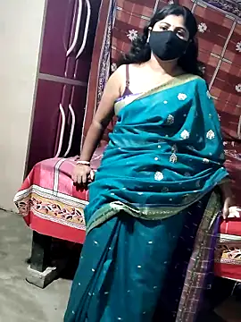 Mourani24 online show from March 2026 09:21:01 PM