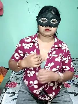 Mourani24 online show from February 2026 06:37:02 PM