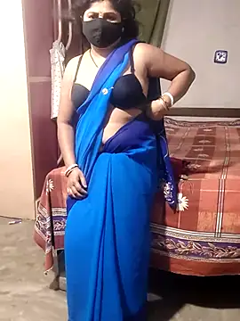 Mourani24 online show from April 2026 04:26:01 PM