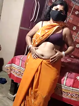 Mourani24 online show from February 2026 01:05:02 AM