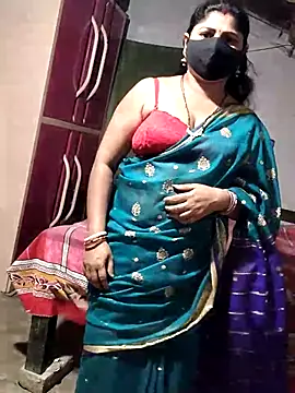 Mourani24 online show from March 2026 11:03:02 AM