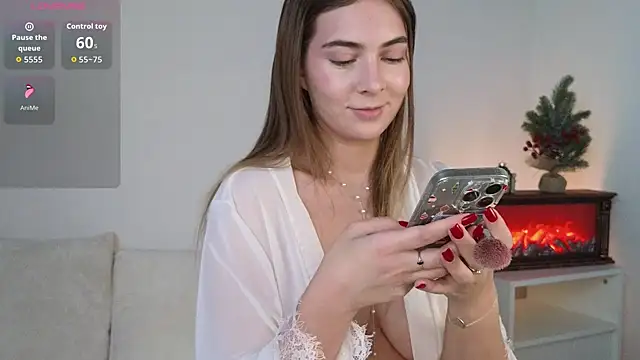 chloi hes online show from January 2026 10:32:01 AM