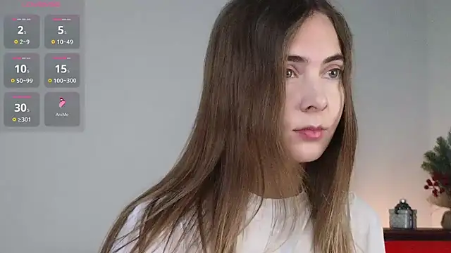 chloi hes online show from December 2025 11:24:02 AM