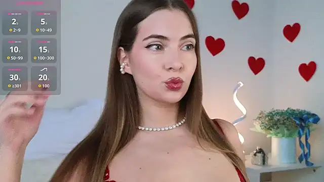 chloi hes online show from February 2026 09:31:01 AM