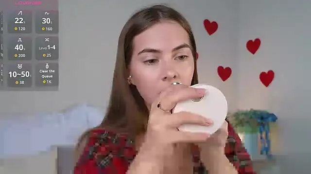 chloi hes online show from February 2026 11:54:01 AM