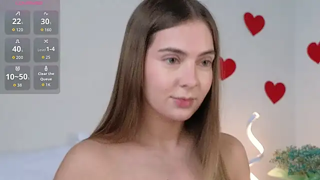 chloi hes online show from February 2026 09:07:02 AM