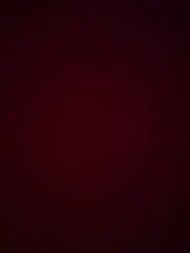 pinkpinkrosey online show from January 2026 05:22:02 AM