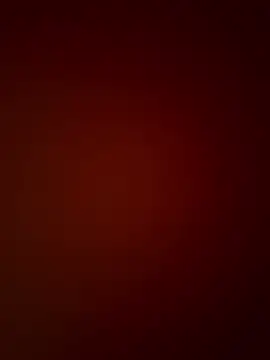 pinkpinkrosey online show from January 2026 01:25:02 PM