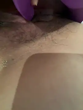 pinkpinkrosey online show from January 2026 08:38:02 PM