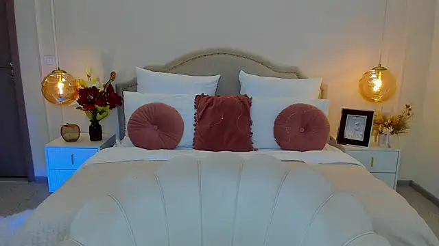 MissLoou online show from July 2026 05:14:02 AM