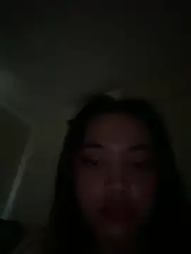 Snapshot of bbymell chatting on November 2025 03:39:01 AM bbymell online show from November 2025 03:39:01 AM