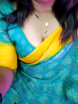 Snapshot of Bangalore_sexy_69 chatting on February 2025 08:20:02 PM Bangalore sexy 69 online show from February 2025 08:20:02 PM
