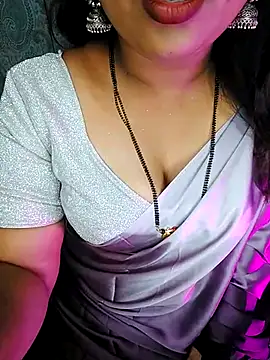 Snapshot of Bangalore_sexy_69 chatting on February 2025 04:36:01 PM Bangalore sexy 69 online show from February 2025 04:36:01 PM