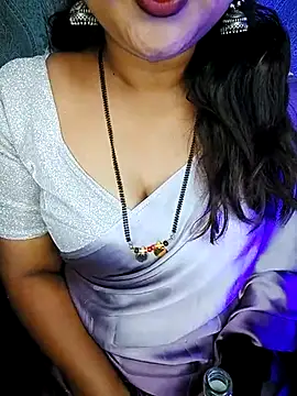 Snapshot of Bangalore_sexy_69 chatting on February 2025 05:20:01 PM Bangalore sexy 69 online show from February 2025 05:20:01 PM